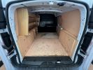 Utilitaire léger Renault Kangoo Autre GRAND VOLUME MAXI 1.5 DCI 90 ENERGY E6 CONFORT Blanc Verni - 10