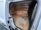 Utilitaire léger Renault Kangoo Autre GRAND VOLUME MAXI 1.5 DCI 90 ENERGY E6 CONFORT Blanc Verni - 11