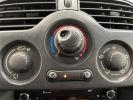 Utilitaire léger Renault Kangoo Autre GRAND VOLUME MAXI 1.5 DCI 90 ENERGY E6 CONFORT Blanc Verni - 14