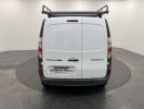 Utilitaire léger Renault Kangoo Autre GRAND VOLUME MAXI 1.5 DCI 90 ENERGY E6 CONFORT Blanc Verni - 4