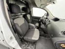 Utilitaire léger Renault Kangoo Autre GRAND VOLUME MAXI 1.5 DCI 90 ENERGY E6 CONFORT Blanc Verni - 12