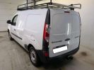 Utilitaire léger Renault Kangoo Autre GRAND VOLUME MAXI 1.5 DCI 90 GRAND CONFORT GALERIE - AMÉNAGEMENT ZONE CHARGEMENT Blanc - 2