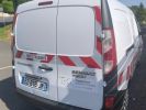 Utilitaire léger Renault Kangoo Autre Grand Volume RLink - 90 EDC 3 PL BLANC - 4