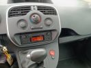 Utilitaire léger Renault Kangoo Autre Grand Volume RLink - 90 EDC 3 PL BLANC - 4