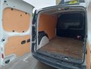 Utilitaire léger Renault Kangoo Autre Grand Volume RLink - 90 EDC 3 PL BLANC - 6