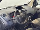 Utilitaire léger Renault Kangoo Autre II 1.2 TCE 115CH ENERGY GRAND CONFORT EURO6 Blanc - 6