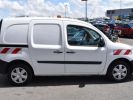 Utilitaire léger Renault Kangoo Autre II 1.2 TCE ENERGY 115 EXTRA R-LINK Blanc - 4