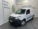 Utilitaire léger Renault Kangoo Autre II 1.5 BLUE DCI 80CH CONFORT 5CV Blanc - 1