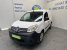 Utilitaire léger Renault Kangoo Autre II 1.5 BLUE DCI 80CH CONFORT 5CV Blanc - 3