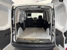 Utilitaire léger Renault Kangoo Autre II 1.5 BLUE DCI 80CH CONFORT 5CV Blanc - 6