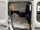 Utilitaire léger Renault Kangoo Autre II 1.5 BLUE DCI 80CH CONFORT 5CV Blanc - 7