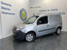 Utilitaire léger Renault Kangoo Autre II 1.5 BLUE DCI 80CH EXTRA R-LINK 5CV Gris C - 1