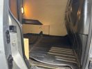 Utilitaire léger Renault Kangoo Autre II 1.5 BLUE DCI 80CH EXTRA R-LINK 5CV Gris C - 7