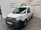 Utilitaire léger Renault Kangoo Autre II 1.5 BLUE DCI 80CH GRAND CONFORT 5CV Blanc - 3