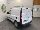 Utilitaire léger Renault Kangoo Autre II 1.5 BLUE DCI 80CH GRAND CONFORT 5CV Blanc - 4