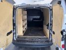 Utilitaire léger Renault Kangoo Autre II 1.5 BLUE DCI 80CH GRAND CONFORT 5CV Blanc - 6