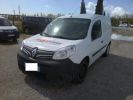 Utilitaire léger Renault Kangoo Autre II 1.5 BLUE DCI 95 CH GRAND CONFORT Blanc Mineral - 1