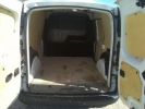 Utilitaire léger Renault Kangoo Autre II 1.5 BLUE DCI 95 CH GRAND CONFORT Blanc Mineral - 8