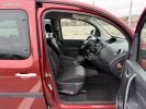 Utilitaire léger Renault Kangoo Autre II 1.5 BLUE DCI 95CH BUSINESS Rouge - 12