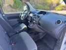 Utilitaire léger Renault Kangoo Autre II 1.5 BLUE DCI 95CH CONFORT Blanc - 10