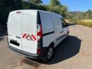 Utilitaire léger Renault Kangoo Autre II 1.5 BLUE DCI 95CH CONFORT Blanc - 5