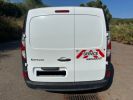 Utilitaire léger Renault Kangoo Autre II 1.5 BLUE DCI 95CH CONFORT Blanc - 6