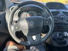 Utilitaire léger Renault Kangoo Autre II 1.5 BLUE DCI 95CH CONFORT Blanc - 13