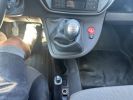 Utilitaire léger Renault Kangoo Autre II 1.5 BLUE DCI 95CH CONFORT Blanc - 15