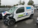 Utilitaire léger Renault Kangoo Autre II 1.5 BLUE DCI 95CH CONFORT BLANC - 1