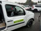 Utilitaire léger Renault Kangoo Autre II 1.5 BLUE DCI 95CH CONFORT BLANC - 5