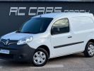 Utilitaire léger Renault Kangoo Autre II 1.5 BLUE DCI 95CH EXTRA R-LINK 10 990 € [{src:https:\/\/cdn.dealerk.fr\/dealer\/datafiles\/vehicle\/images\/800\/1224\/KpA4zwzzQMemNtzl.jpg,th  - 1