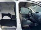 Utilitaire léger Renault Kangoo Autre II 1.5 BLUE DCI 95CH EXTRA R-LINK 10 990 € [{src:https:\/\/cdn.dealerk.fr\/dealer\/datafiles\/vehicle\/images\/800\/1224\/KpA4zwzzQMemNtzl.jpg,th  - 8