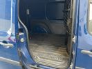 Utilitaire léger Renault Kangoo Autre II 1.5 BLUE DCI 95CH EXTRA R-LINK Bleu F - 9