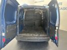 Utilitaire léger Renault Kangoo Autre II 1.5 BLUE DCI 95CH EXTRA R-LINK Bleu F - 7