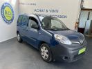 Utilitaire léger Renault Kangoo Autre II 1.5 BLUE DCI 95CH EXTRA R-LINK Bleu F - 3