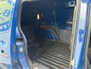 Utilitaire léger Renault Kangoo Autre II 1.5 BLUE DCI 95CH EXTRA R-LINK Bleu F - 6