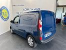 Utilitaire léger Renault Kangoo Autre II 1.5 BLUE DCI 95CH EXTRA R-LINK Bleu F - 8