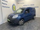 Utilitaire léger Renault Kangoo Autre II 1.5 BLUE DCI 95CH EXTRA R-LINK Bleu F - 1