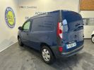 Utilitaire léger Renault Kangoo Autre II 1.5 BLUE DCI 95CH EXTRA R-LINK Bleu F - 4