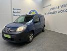 Utilitaire léger Renault Kangoo Autre II 1.5 BLUE DCI 95CH EXTRA R-LINK Bleu F - 2