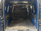 Utilitaire léger Renault Kangoo Autre II 1.5 BLUE DCI 95CH EXTRA R-LINK Bleu F - 6