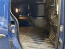 Utilitaire léger Renault Kangoo Autre II 1.5 BLUE DCI 95CH EXTRA R-LINK Bleu F - 7