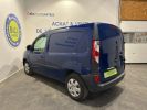 Utilitaire léger Renault Kangoo Autre II 1.5 BLUE DCI 95CH EXTRA R-LINK Bleu F - 4