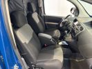 Utilitaire léger Renault Kangoo Autre II 1.5 BLUE DCI 95CH EXTRA R-LINK Bleu F - 18