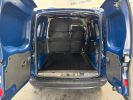 Utilitaire léger Renault Kangoo Autre II 1.5 BLUE DCI 95CH EXTRA R-LINK Bleu F - 20