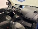 Utilitaire léger Renault Kangoo Autre II 1.5 BLUE DCI 95CH EXTRA R-LINK Bleu F - 8