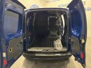 Utilitaire léger Renault Kangoo Autre II 1.5 BLUE DCI 95CH EXTRA R-LINK Bleu F - 14