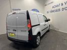 Utilitaire léger Renault Kangoo Autre II 1.5 BLUE DCI 95CH EXTRA R-LINK Blanc - 5