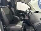 Utilitaire léger Renault Kangoo Autre II 1.5 BLUE DCI 95CH EXTRA R-LINK Blanc - 7