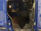 Utilitaire léger Renault Kangoo Autre II 1.5 BLUE DCI 95CH EXTRA R-LINK Bleu F - 9